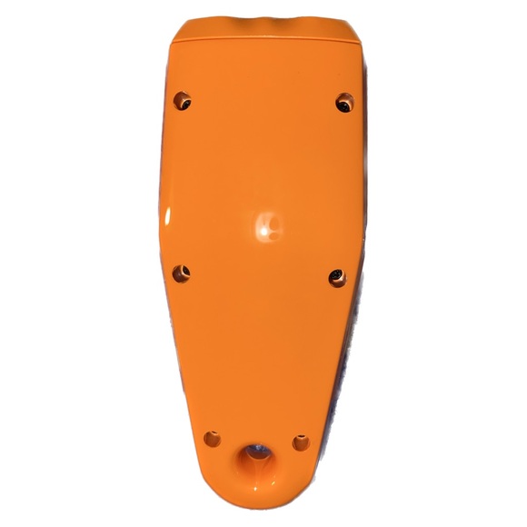 NieMopoty Ultrasonic Dog Bark Deterrent Device Dual Sensor for Anti-Barking PU33 - Picture 5 of 5